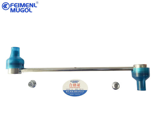Bagian truk suku cadang H2 2906150XSZ08A-HM