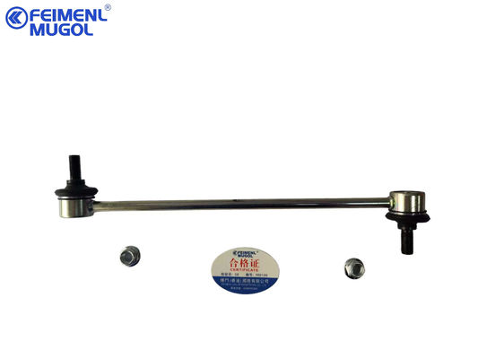 Bagian truk suku cadang H2 2906150XSZ08A-HM