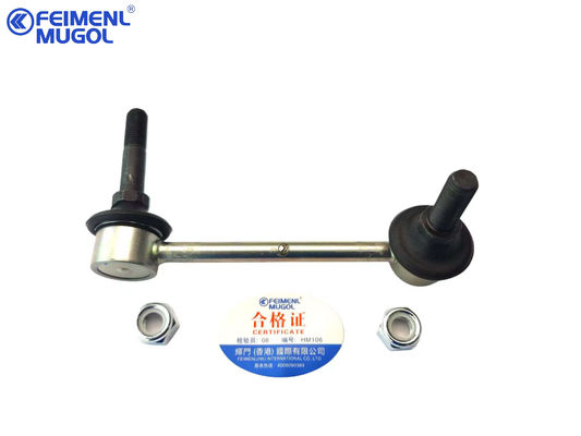 Bagian mobil Balance Bar Ball Head Bagian depan H2 2906150XSZ08A-HM