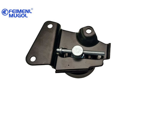 Auto Drive Belt Tensioner Bearing JMC 1020 4D30 EP1-19636-AC Drive Series Bagian