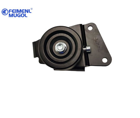 Auto Drive Belt Tensioner Bearing JMC 1020 4D30 EP1-19636-AC Drive Series Bagian