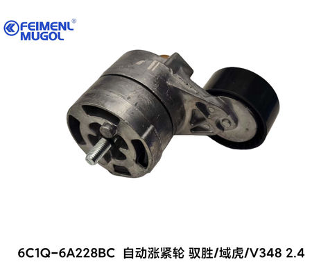 JMC V3484D24 6C1Q-6A228BC Bagian dari Seri Drive Tensioner Bearing Belt