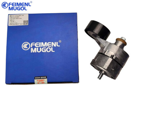 JMC V3484D24 6C1Q-6A228BC Bagian dari Seri Drive Tensioner Bearing Belt