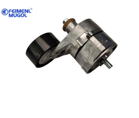 JMC V3484D24 6C1Q-6A228BC Bagian dari Seri Drive Tensioner Bearing Belt