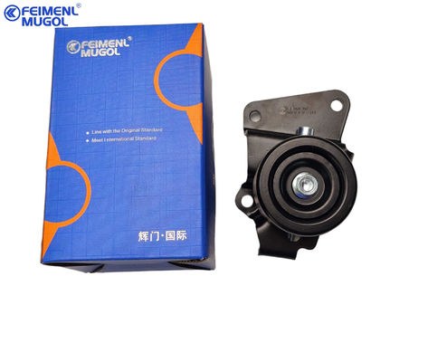 Auto Drive Belt Tensioner Bearing JMC 1020 4D30 EP1-19636-AC Drive Series Bagian