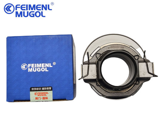 Auto Clutch Release Bearing 700P4HK1 1-31310012 1-31310012-0 Bagian dari Sistem Kontrol Clutch ISUZU