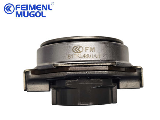 Auto Clutch Release Bearing 700P4HK1 1-31310012 1-31310012-0 Bagian dari Sistem Kontrol Clutch ISUZU