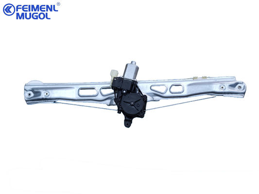 Mobil jendela pintu lift depan kanan JMC V362 GK29-V23200BA