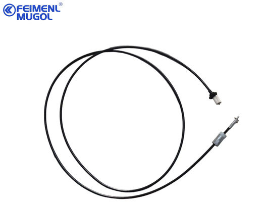 Penggantian Mobil Kabel Tachometer Khusus 8-94176220-0 ISUZU NHR NKR