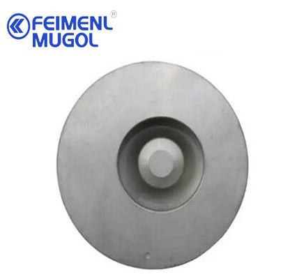 Piston Isuzu 4HF1, 112mm 8-97176-656-0 5-87813-391-0 Bagian Sistem Mesin