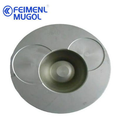 Piston Ring Std Isuzu D Max suku cadang Isuzu 4ja1 Tc Piston