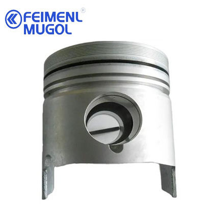 Piston Ring Std Isuzu D Max suku cadang Isuzu 4ja1 Tc Piston