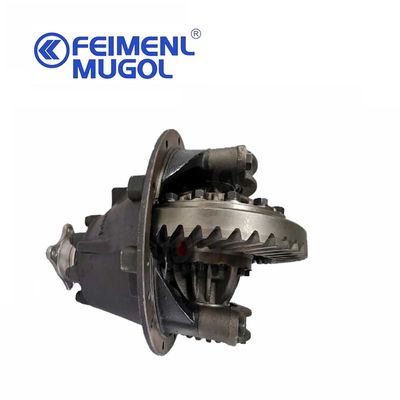 41210-277 ISUZU Ftr Truck Parts Heavy Truck Differential Assembly (Pengaturan diferensial truk berat)