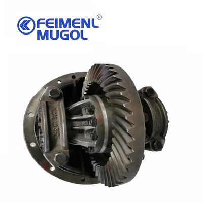 41210-277 ISUZU Ftr Truck Parts Heavy Truck Differential Assembly (Pengaturan diferensial truk berat)