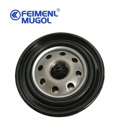 1105103A-P00 AUTO PARTS Tembok Besar Cina Mobil suku cadang Filter Minyak Untuk GW HOVER