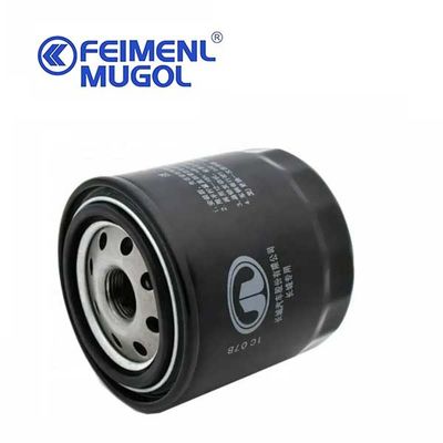 1105103A-P00 AUTO PARTS Tembok Besar Cina Mobil suku cadang Filter Minyak Untuk GW HOVER