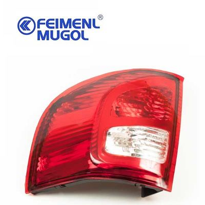 4133120-K00 Auto GreatWall suku cadang 4133220-K00 TaillightRH LH Untuk Hover Haval