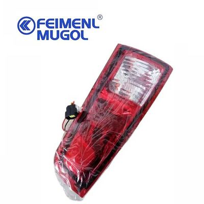 Auto Seluruh Pencahayaan Mobil GreatWall 4133110-K00 4133210-K00 Lampu Belakang RH LH GWM Hover Haval