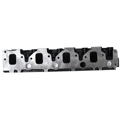 Kepala Silinder Mesin 8-97239922-3 Untuk Isuzu 600P 4KH1 4KH1T