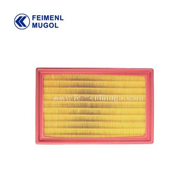 110920026A Air Filter Assembly JMC Isuzu 4JK1 4BC2 4JG1 C240 Bagian Mesin