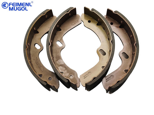 JMC1030 5-87870023 587870023 Sepatu rem otomatis