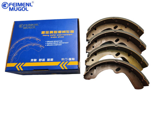 JMC1030 5-87870023 587870023 Sepatu rem otomatis