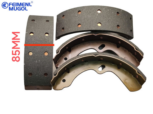 JMC1030 5-87870023 587870023 Sepatu rem otomatis