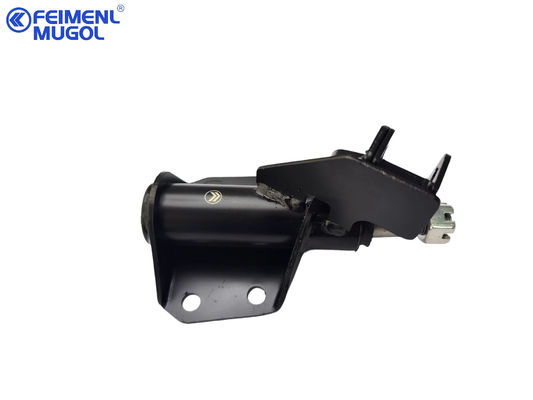 8-97102823 Tfr Bagian Sistem Kemudi Otomatis Lever Asm Idler Arm
