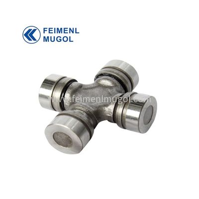 9-37300601-0 Prop Shaft Journal Assembly ISUZU NHR NKR 100P 600P suku cadang