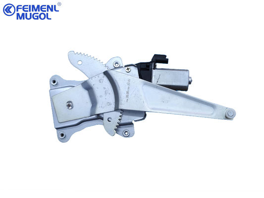 6204100AJ08XB Mobil depan pintu kiri jendela lift CC7150