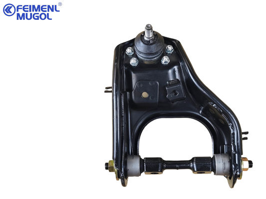 8-97229602-0 897229602 Bagian Otomotif Bridge Gear ISUZU 4JB1 100P-T Bagian Sistem Transmisi Otomotif