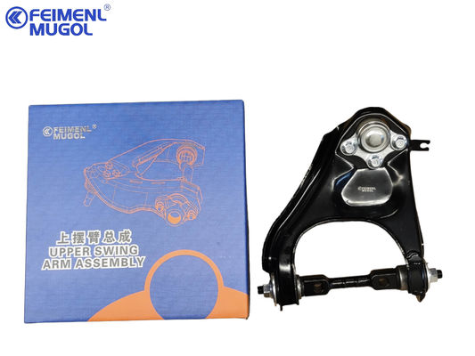 2904100-K00 Lengan Pengendalian Suspensi Mobil CC6060 Bagian Sistem Transmisi Mobil