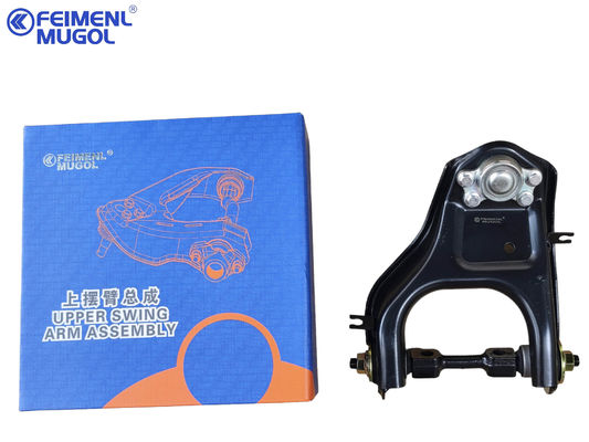 8-97229602-0 897229602 Bagian Otomotif Bridge Gear ISUZU 4JB1 100P-T Bagian Sistem Transmisi Otomotif