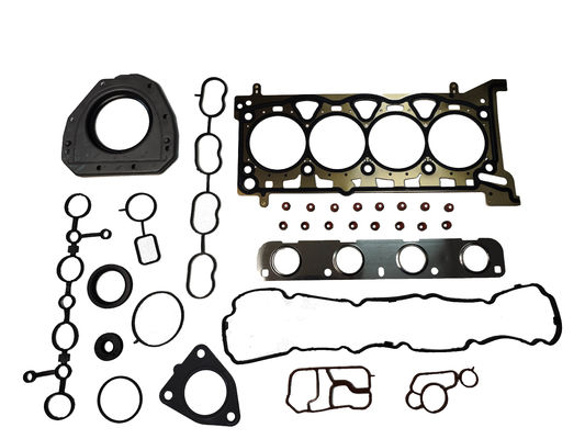 1000600XEC01 Mesin Penuh Gasket gasket kepala Untuk dinding besar CC6450 GW4C20