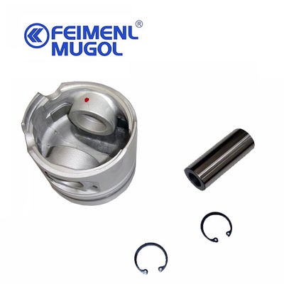 8-94326225-0-AL PISTON MOTOR untuk ISUZU C240 (86MM) AUTO PARTS PISTON RING