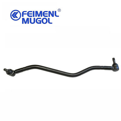 8971701601 Drag Link 8-97170160-0 8-97170158-0 8-97170160-1 Isuzu Truck NRR Mesin 4HG1 Bagian