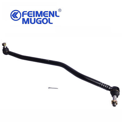8971701601 Drag Link 8-97170160-0 8-97170158-0 8-97170160-1 Isuzu Truck NRR Mesin 4HG1 Bagian