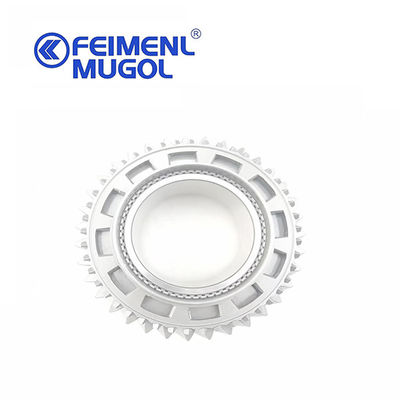 8981685010 gigi laba-laba diferensial 3RD GEAR FOR ISUZU FRR FTR Transmission Parts
