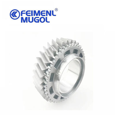 8981685010 gigi laba-laba diferensial 3RD GEAR FOR ISUZU FRR FTR Transmission Parts
