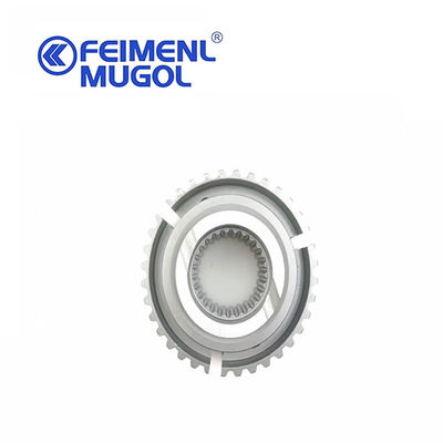 Truk Jepang Diesel Motor Engine Gear Hub Gear Wheel Isuzu-Dmax Isuzu Diesel Engine HUB NPR70 36T-26T