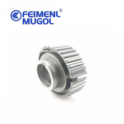 Truk Jepang Diesel Motor Engine Gear Hub Gear Wheel Isuzu-Dmax Isuzu Diesel Engine HUB NPR70 36T-26T