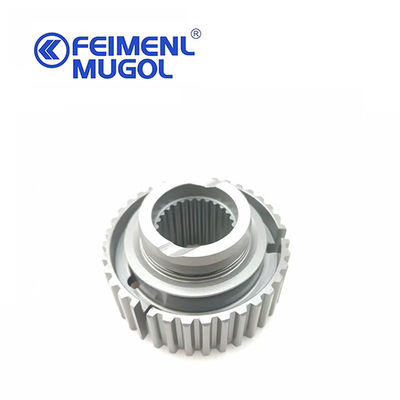 Truk Jepang Diesel Motor Engine Gear Hub Gear Wheel Isuzu-Dmax Isuzu Diesel Engine HUB NPR70 36T-26T