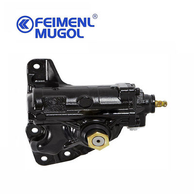 898006753 Jepang Isuzu NPR 2008-12 Penggantian Gearbox Steril 898110220