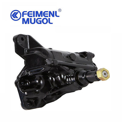 898006753 Jepang Isuzu NPR 2008-12 Penggantian Gearbox Steril 898110220