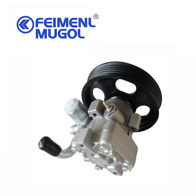 Pompa Sterilisasi Daya Tembok Besar V200 X200 2,0L Diesel GW4D20 Mesin suku cadang