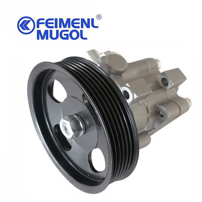 Pompa Sterilisasi Daya Tembok Besar V200 X200 2,0L Diesel GW4D20 Mesin suku cadang