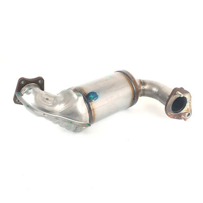 898132074 898199767 Isuzu truk katalisator