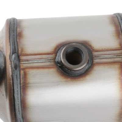 Isuzu NPR GAS 6.0L NQR NRR