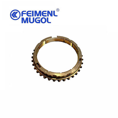 Ring Synchronizer 4th 5th Gear Wheel Synchronizer Hub Isusu 4HG1 4HF1 8941287752 OEM