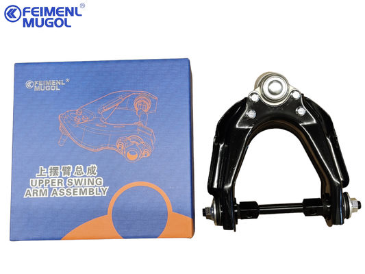 FEIMENL MUGOL FORD V348, Ranger WL, MAZDA FIGHTER Lengan atas / Lengan kontrol